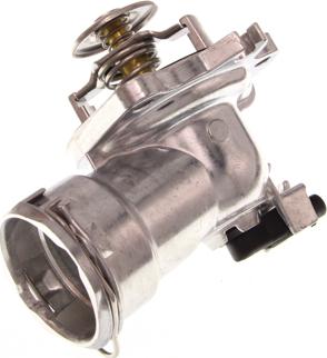Maxgear 67-0133 - TERMOSTAT DB 87C 3.2-3.5 CDI OM642