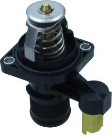 Maxgear 67-0123 - TERMOSTAT CITROEN 1.8-2.0 105C Z CZUJNIKIEM