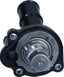 Maxgear 67-0122 - TERMOSTAT MAZDA FORD 2.0 ECOBOOST 82C