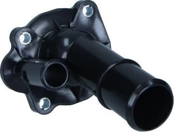 Maxgear 67-0122 - TERMOSTAT MAZDA FORD 2.0 ECOBOOST 82C
