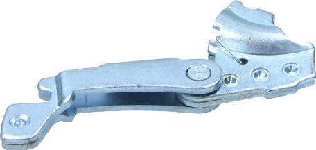 Maxgear 19-4450 - ROZPIERAK SZCZĘK HAM. FIAT DUCATO 94-06 LE-PR