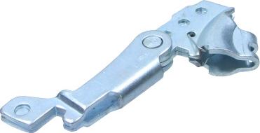 Maxgear 19-4450 - ROZPIERAK SZCZĘK HAM. FIAT DUCATO 94-06 LE-PR