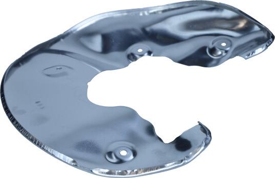 Maxgear 19-4401 - OSŁONA TARCZY HAM. AUDI P. A4-A5-A6-A7-Q5 07-18 PR