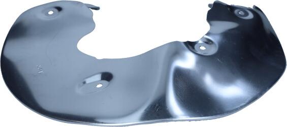 Maxgear 19-4401 - OSŁONA TARCZY HAM. AUDI P. A4-A5-A6-A7-Q5 07-18 PR