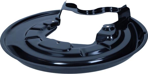 Maxgear 19-4416 - OSŁONA TARCZY HAM. AUDI T. A3 03-13 PR