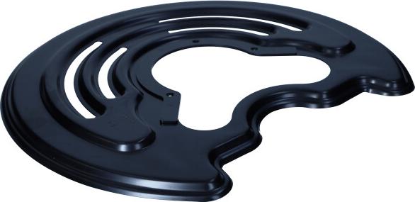 Maxgear 19-4411 - OSŁONA TARCZY HAM. OPEL T. VIVARO 01-14 LE