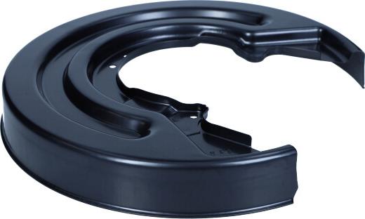 Maxgear 19-4413 - OSŁONA TARCZY HAM. VW T. CALIFORNIA-MULTIVAN-T5-T6 03- LE-PR