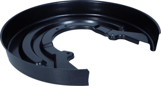 Maxgear 19-4413 - OSŁONA TARCZY HAM. VW T. CALIFORNIA-MULTIVAN-T5-T6 03- LE-PR