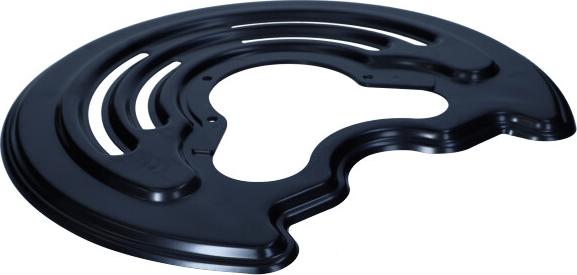 Maxgear 19-4412 - OSŁONA TARCZY HAM. OPEL T. VIVARO 01-14 PR