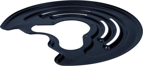 Maxgear 19-4412 - OSŁONA TARCZY HAM. OPEL T. VIVARO 01-14 PR