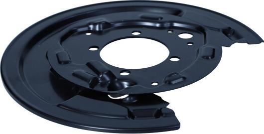 Maxgear 19-4439 - OSŁONA TARCZY HAM. TOYOTA T. AVENSIS 03-08 PR