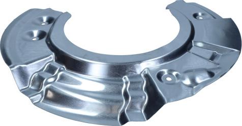 Maxgear 19-4436 - OSŁONA TARCZY HAM. BMW P. 5-6-7 09- LE