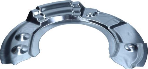 Maxgear 19-4436 - OSŁONA TARCZY HAM. BMW P. 5-6-7 09- LE