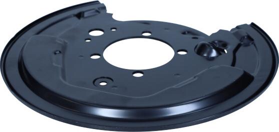 Maxgear 19-4438 - OSŁONA TARCZY HAM. TOYOTA T. AVENSIS 03-08 LE
