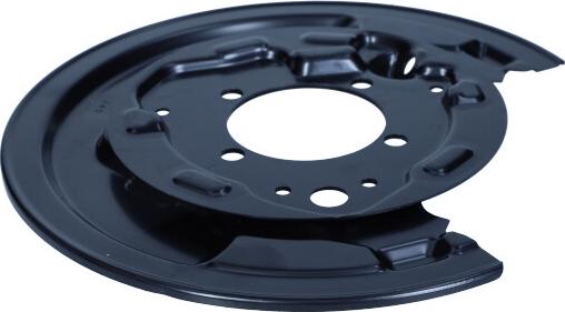 Maxgear 19-4438 - OSŁONA TARCZY HAM. TOYOTA T. AVENSIS 03-08 LE