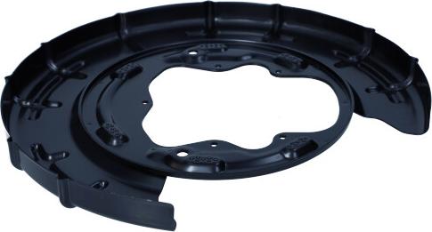 Maxgear 19-4424 - OSŁONA TARCZY HAM. HYUNDAI T. I30 07-16 LE
