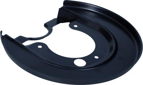 Maxgear 19-4426 - OSŁONA TARCZY HAM. AUDI T. A3-TT QUATTRO 96-06 PR