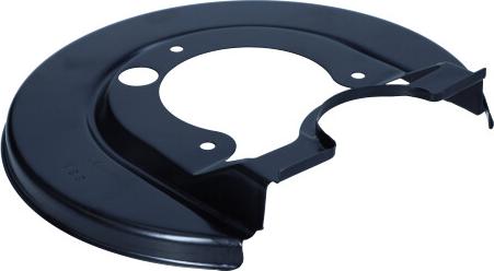 Maxgear 19-4426 - OSŁONA TARCZY HAM. AUDI T. A3-TT QUATTRO 96-06 PR