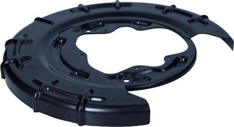 Maxgear 19-4423 - OSŁONA TARCZY HAM. HYUNDAI T. I30 07-16 PR