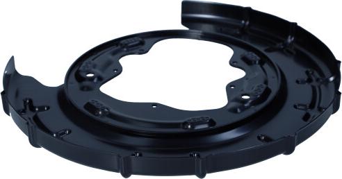 Maxgear 19-4423 - OSŁONA TARCZY HAM. HYUNDAI T. I30 07-16 PR