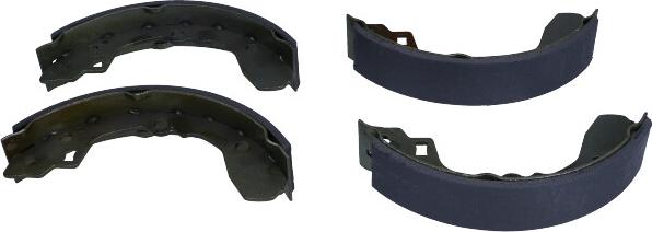 Maxgear 19-4548 - SZCZĘKI HAM. HYUNDAI IX35 1.6-2.0 10-