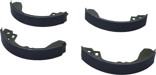Maxgear 19-4542 - SZCZĘKI HAM. KIA RIO 1.3-1.5 02-
