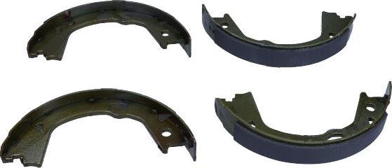 Maxgear 19-4564 - SZCZĘKI HAM. RĘCZ. KIA OPTIMA 1.7 CRDI-2.0-2.4 12-