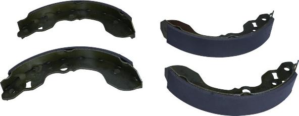 Maxgear 19-4560 - SZCZĘKI HAM. SUZUKI VITARA 1.6 -91