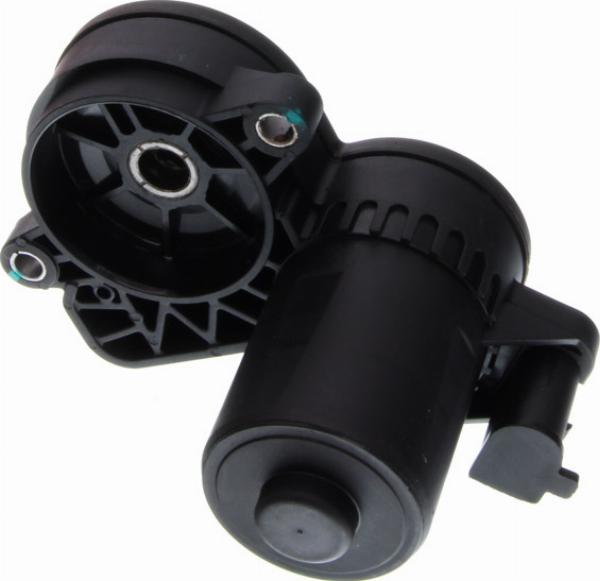 Maxgear 19-4514 - SILNIK ZACISKU HAM. ALFA T. GIULIA- STELVIO 15- LE