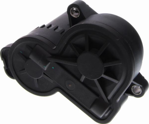 Maxgear 19-4514 - SILNIK ZACISKU HAM. ALFA T. GIULIA- STELVIO 15- LE