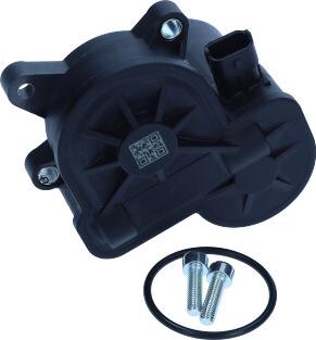 Maxgear 19-4516 - SILNIK ZACISKU HAM. FORD T. GALAXY- KUGA- MONDEO- S-MAX 12- LE