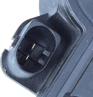 Maxgear 19-4518 - SILNIK ZACISKU HAM. LAND ROVER T. DISCOVERY- RANGE ROVER 2.0-5.0 4X4 14- LE