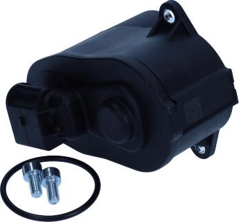 Maxgear 19-4523 - SILNIK ZACISKU HAM. FORD T. GALAXY- S-MAX 1.6-2.5 06-15 LE-PR