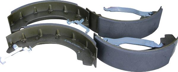 Maxgear 19-4605 - SZCZĘKI HAM. VW LT 35-55