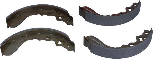 Maxgear 19-4603 - SZCZĘKI HAM. DAIHATSU CUORE-SIRION 0.8-1.3 85-05