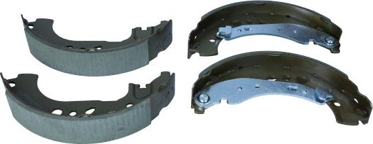 Maxgear 19-4617 - SZCZĘKI HAM. SEAT ARONA-IBIZA 1.0-1.5-1.6 TDI 17-