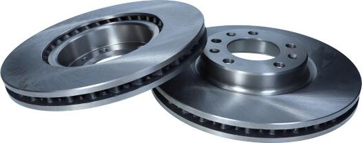 Maxgear 19-4680 - TARCZA HAM. PEUGEOT P. 308 13-