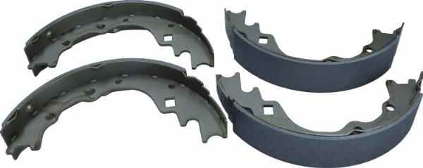 Maxgear 19-4627 - SZCZĘKI HAM. KIA PREGIO 95-
