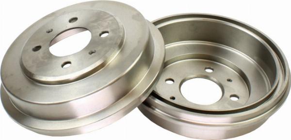 Maxgear 19-4899 - BĘBEN HAM. HYUNDAI T. ACCENT 1.3-1.6 00-05