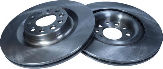 Maxgear 19-4849 - TARCZA HAM. ALFA T. GIULIA-STELVIO 2.0-2.2 D 16-