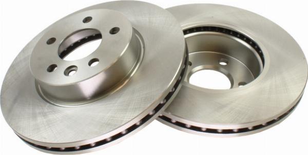 Maxgear 19-4836 - TARCZA HAM. VW P. CRAFTER 2.0 TDI 16-