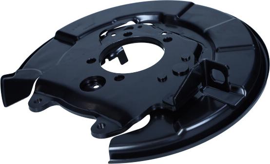 Maxgear 19-4394 - OSŁONA TARCZY HAM. TOYOTA T. RAV 4 00-05 PR