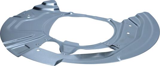 Maxgear 19-4392 - OSŁONA TARCZY HAM. BMW P. X5-X6 07- LE