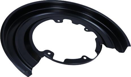 Maxgear 19-4364 - OSŁONA TARCZY HAM. IVECO T. DAILY 85-98 PR