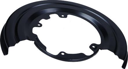 Maxgear 19-4364 - OSŁONA TARCZY HAM. IVECO T. DAILY 85-98 PR