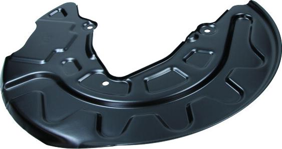 Maxgear 19-4385 - OSŁONA TARCZY HAM. VW P. GOLF 15- LE