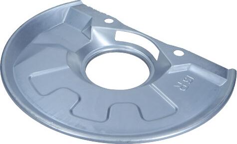 Maxgear 19-4382 - OSŁONA TARCZY HAM. MITSUBISHI P. CARISMA- SPACE STAR 95-06 PR