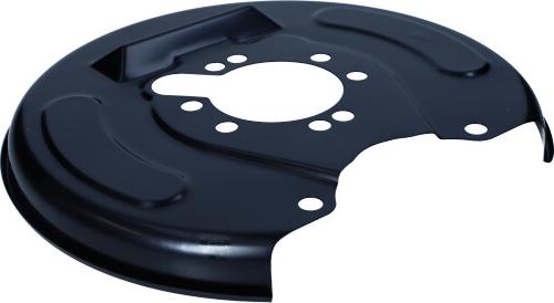 Maxgear 19-4387 - OSŁONA TARCZY HAM. VOLVO T. S40-V40 95-04 LE