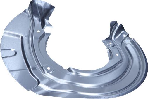 Maxgear 19-4375 - OSŁONA TARCZY HAM. BMW P. 1-2-3-4 11- LE