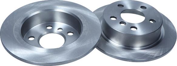 Maxgear 19-4704 - TARCZA HAM. MINI T. COOPER-ONE 13-